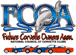 logo FCOA1