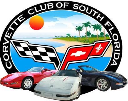 Corvette Club of South Florida
