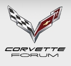 Corvette Forum