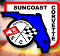 Suncoast Corvatte Association