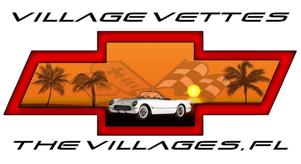Village Vettes